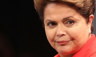 Brasil: Dilma apelará el impeachment en la Corte Suprema y anticipa “una enérgica oposición” contra “los golpistas”