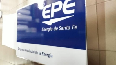 La EPE incorpora canales de atención para usuarios del Gran Rosario