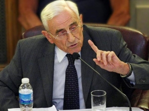 Zabalza participó de un encuentro federal sobre información pública