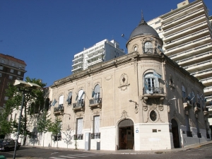 Concejales y legisladores nacionales debatirán por el servicio del gas