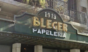 Vaciamiento de Bleger: puede haber medidas de acción gremial