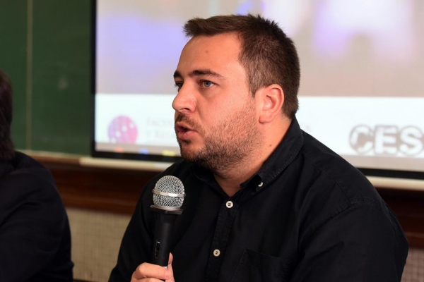 La mayoría no acepta el aborto