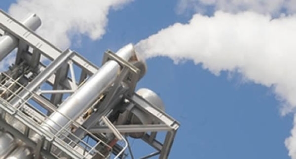 Capitán Bermúdez: Campaña de firmas frente al aumento de los casos de cáncer