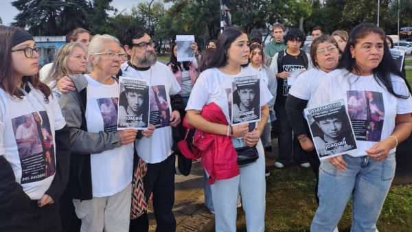 Foto gentileza Repórter 2