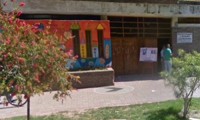 Cumplió 46 años la Biblioteca José Hernández
