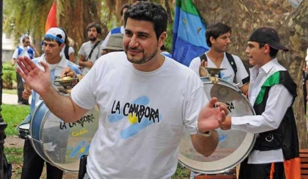 FpV consiguió cuatro diputados en Santa Fe