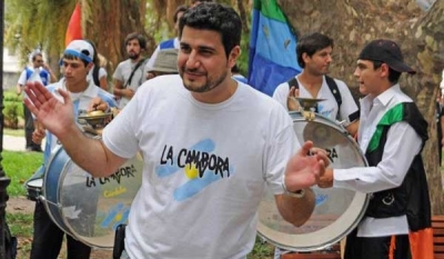 FpV consiguió cuatro diputados en Santa Fe