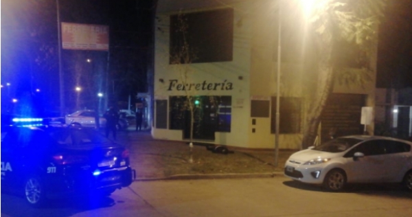 Otro policía fue imputado por el crimen del narco Marcelo "Coto" Medrano
