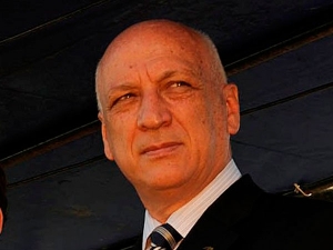 Bonfatti: “Los incidentes los causaron delincuentes”