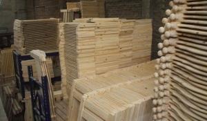 Empresarios y productores de Santa Fe en alerta por las propuestas de Cambiemos