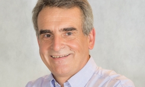 Rossi: “El único límite debe ser Macri”