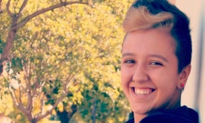 El lunes se conocerá la sentencia en el juicio por el crimen de Any Rivero