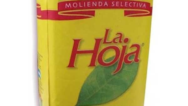 La Hoja: se encamina cooperativa