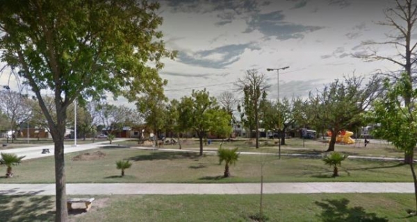No imputarán a los padres del bebé que habría sido vendido por $300