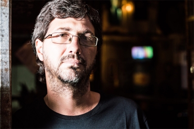 Falleció este miércoles el militante de derechos humanos y periodista Juane Basso