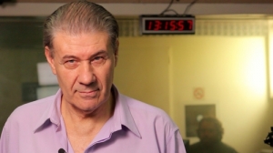 Víctor Hugo Morales vuelve a Rosario