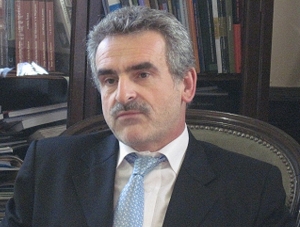 "La discusión sobre el nuevo Código Civil revaloriza lo hecho por el Congreso en estos años"