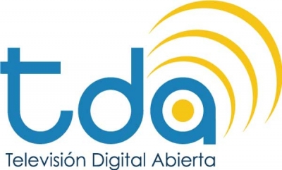 TV Digital en Baigorria: entregarán decodificadores de forma gratuita