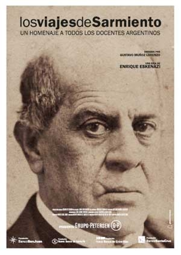 El Urbano Digital El documental