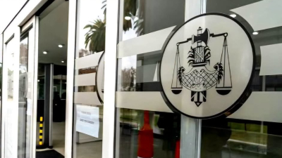 Condenaron a 11 años de prisión a un hombre por abuso sexual de una menor