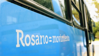 La fusión de líneas en Rosario puede complicar el servicio en Baigorria