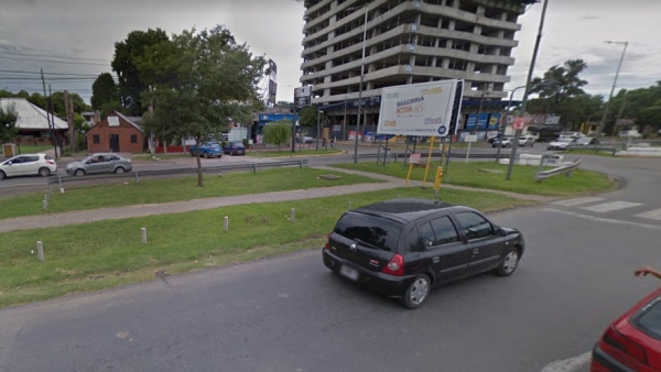 El socialismo local pidió que se nombre un paseo como “Gobernador Hermes Binner”