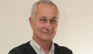 “Queremos una ciudad inclusiva, para todos los vecinos”