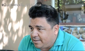 La Argentina redujo su déficit comercial con Brasil en un 73 por ciento  