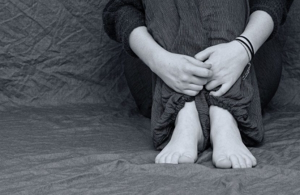 Aprehenden a un adolescente tras la denuncia de un supuesto abuso a una niña