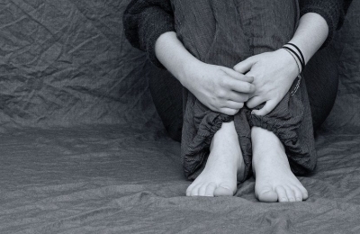 Aprehenden a un adolescente tras la denuncia de un supuesto abuso a una niña