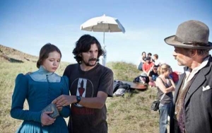 Crecen las suspensiones de Trabajadores en el sector Ceramista