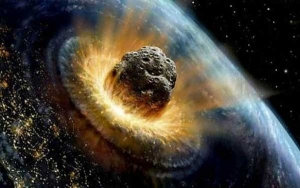 Toniolli y Rico insisten con su propuesta de reforma fiscal 