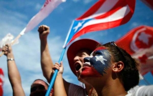 Independentistas celebran que la CELAC se comprometa con la descolonización