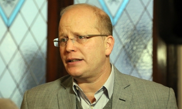 La provincia expone su potencial en Agroactiva