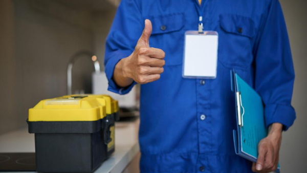 Se lanza preinscripción para curso de gasista matriculado