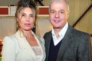 Miriam Cinalli y Osvaldo Salomón piden el tratamiento de Ley de Trata de Personas en  Sesiones Extraordinarias 