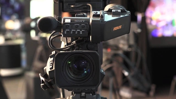 Nuevas instalaciones de Radio y Televisión santafesina