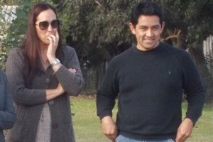 Gremios de la CGT Rosario y la CTA unidos en la defensa del modelo económico Nacional