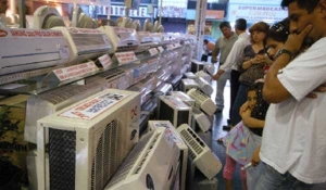 El plan de compras "Ahora 12" superó los "5 mil millones en ventas"