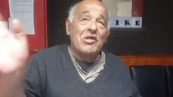 Imagen Repórter 2