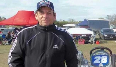 Los comercios de Bermúdez, Beltrán y Baigorria cerraron por la inseguridad