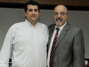 SUTRACOVI consiguió la personería gremial