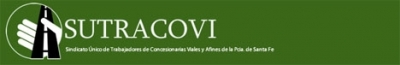 Los trabajadores de SUTRACOVI tienen un ambicioso plan de vacaciones