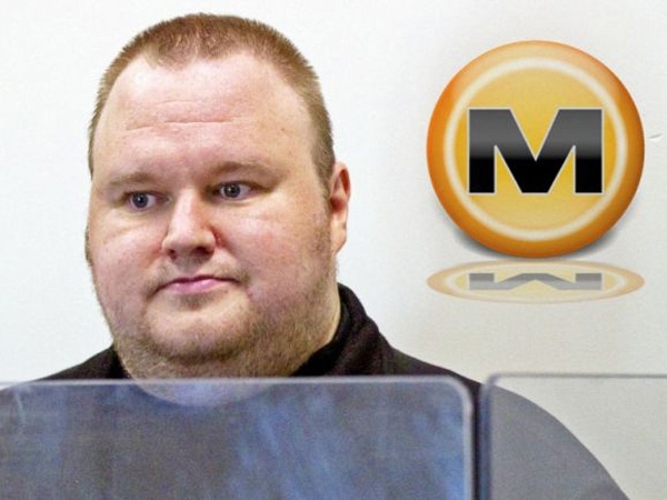 El creador de Megaupload prepara un portal para descargar música gratis