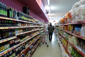 Según ATE, el salario mínimo no puede ser menor a los $15.667