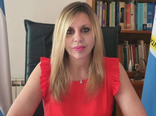 "Este aporte excepcional cumple con los requisitos de solidaridad y justicia tributaria para apuntalar la recuperación económica"