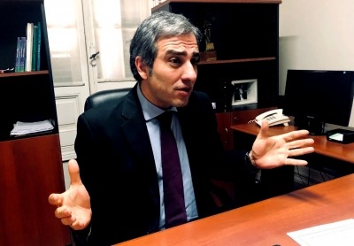 Diputados aprobó la creación del Observatorio de Víctimas en Santa Fe