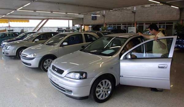 El SMATA ve auspicioso el lanzamiento del Plan PRO.CRE.AUTO