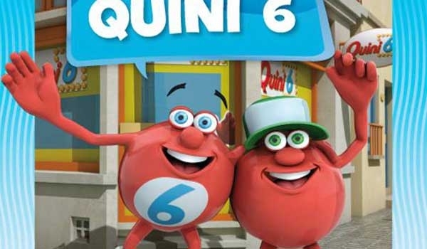 Quini sortea el domingo su segundo pozo histórico