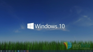 Alerta contra restricciones del Windows 10